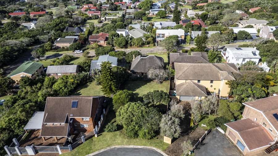 0 Bedroom Property for Sale in Cintsa East Eastern Cape